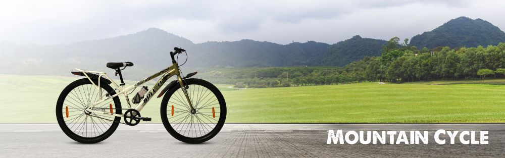 blog-1